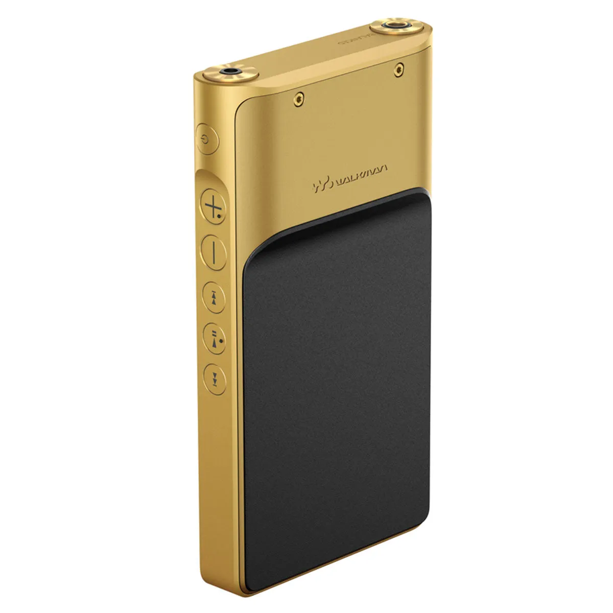 Sony Walkman WM1ZM2 - Signature Series Digital Player