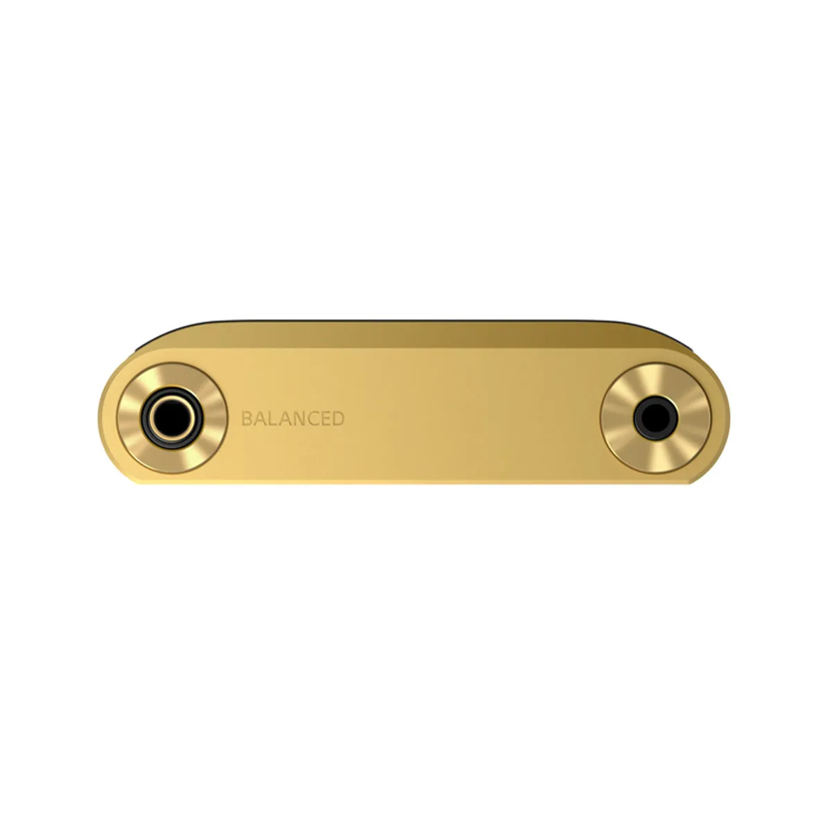 Sony Walkman WM1ZM2 - Signature Series Digital Player
