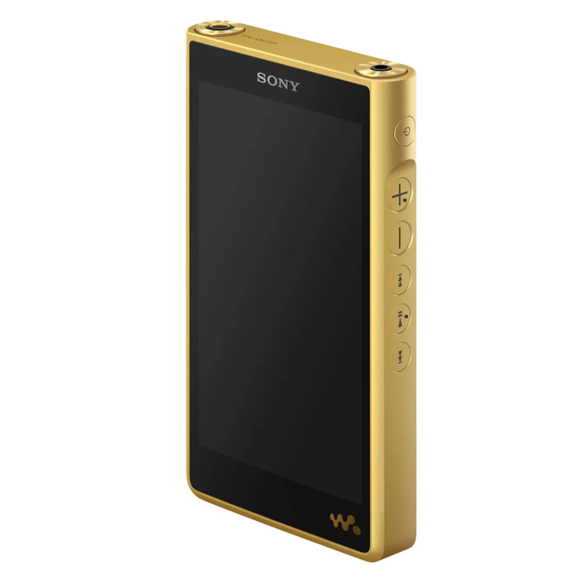 Sony Walkman WM1ZM2 - Signature Series Digital Player
