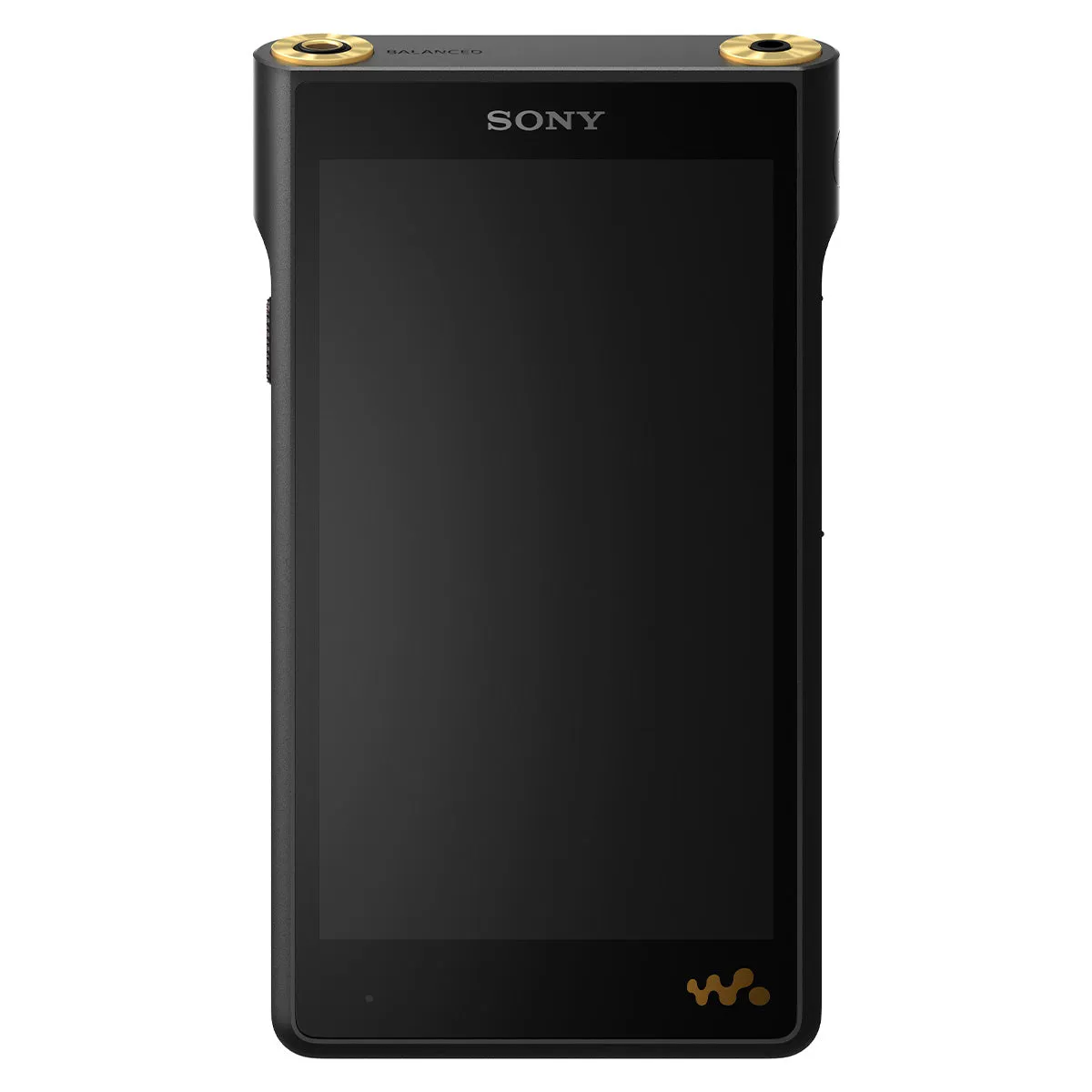 Sony WM1AM2 Walkman Digital Music Player