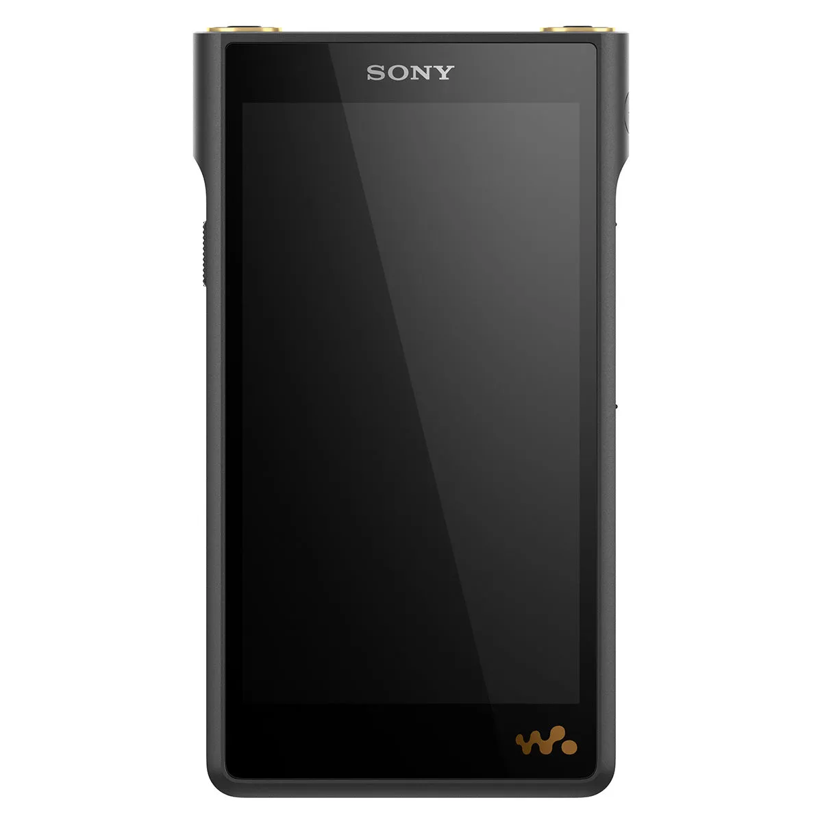 Sony WM1AM2 Walkman Digital Music Player