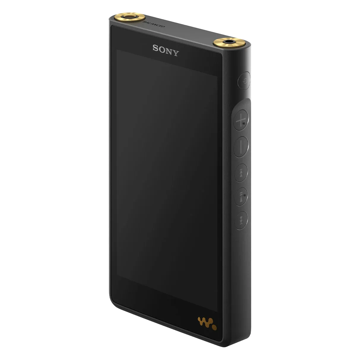 Sony WM1AM2 Walkman Digital Music Player