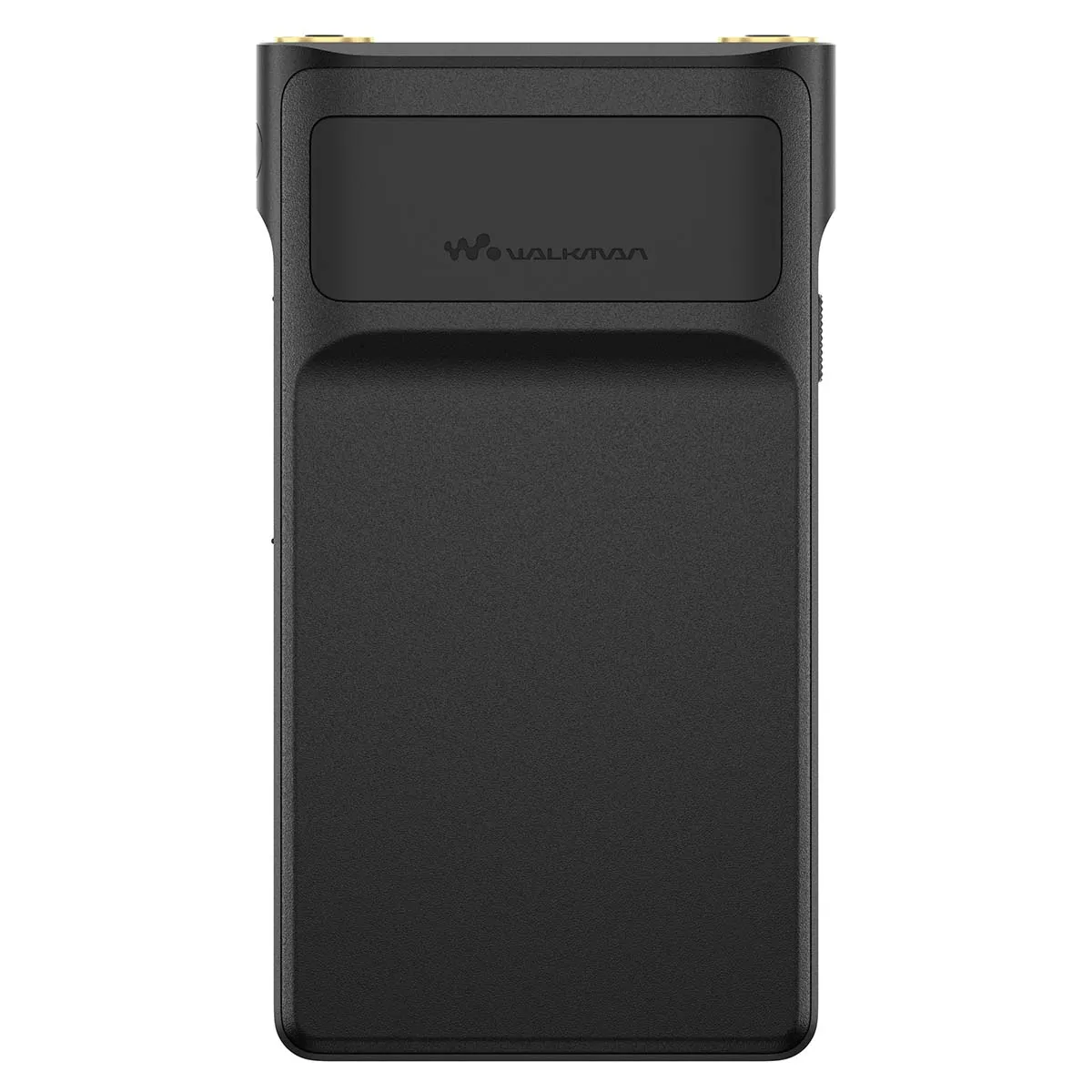 Sony WM1AM2 Walkman Digital Music Player