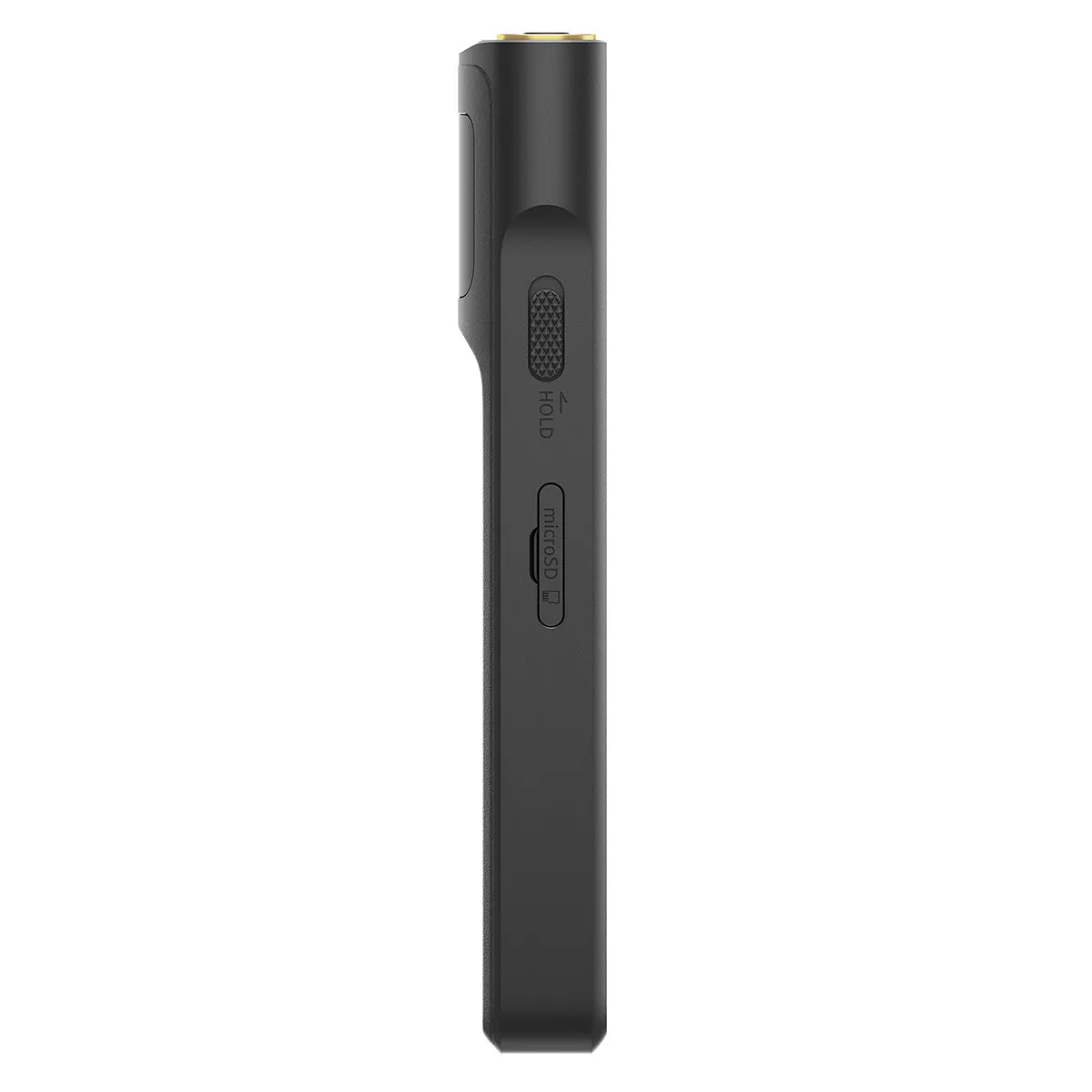 Sony WM1AM2 Walkman Digital Music Player