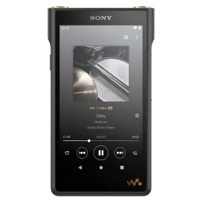 Sony WM1AM2 Walkman Digital Music Player