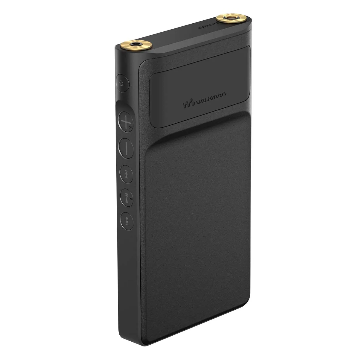 Sony WM1AM2 Walkman Digital Music Player