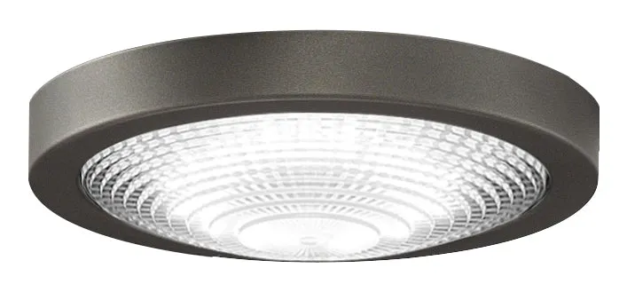Spitfire LED Light Kit - Accessory