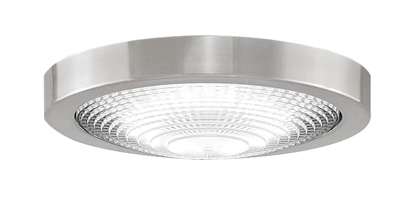 Spitfire LED Light Kit - Accessory