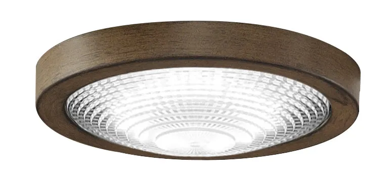 Spitfire LED Light Kit - Accessory