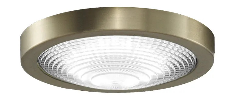 Spitfire LED Light Kit - Accessory