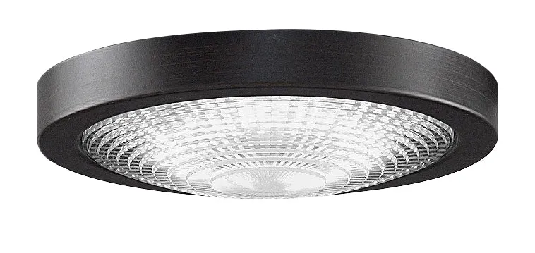 Spitfire LED Light Kit - Accessory