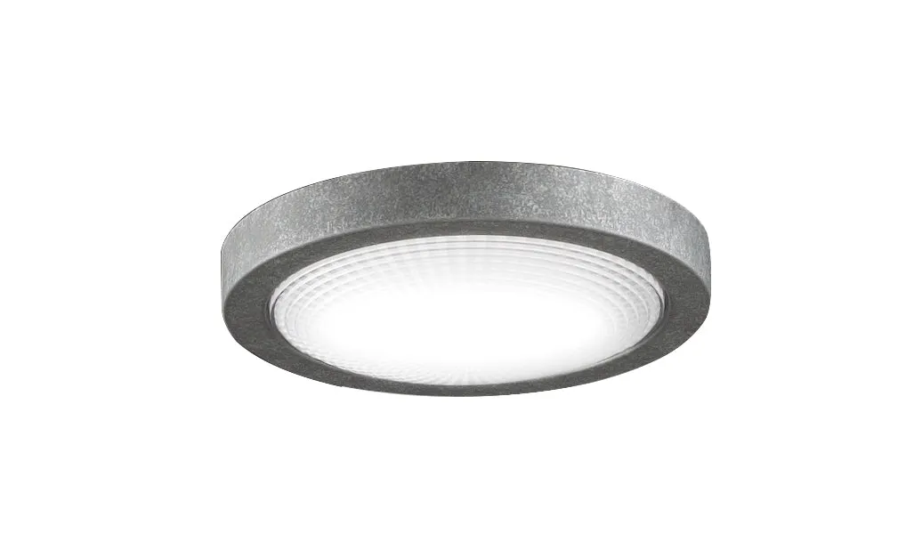 Spitfire LED Light Kit - Accessory