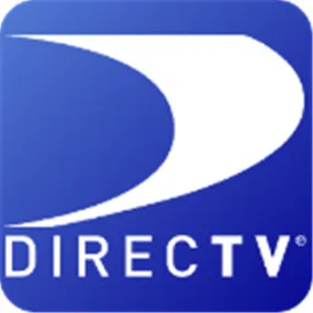 Spud DirecTV Software Plugin for HS3
