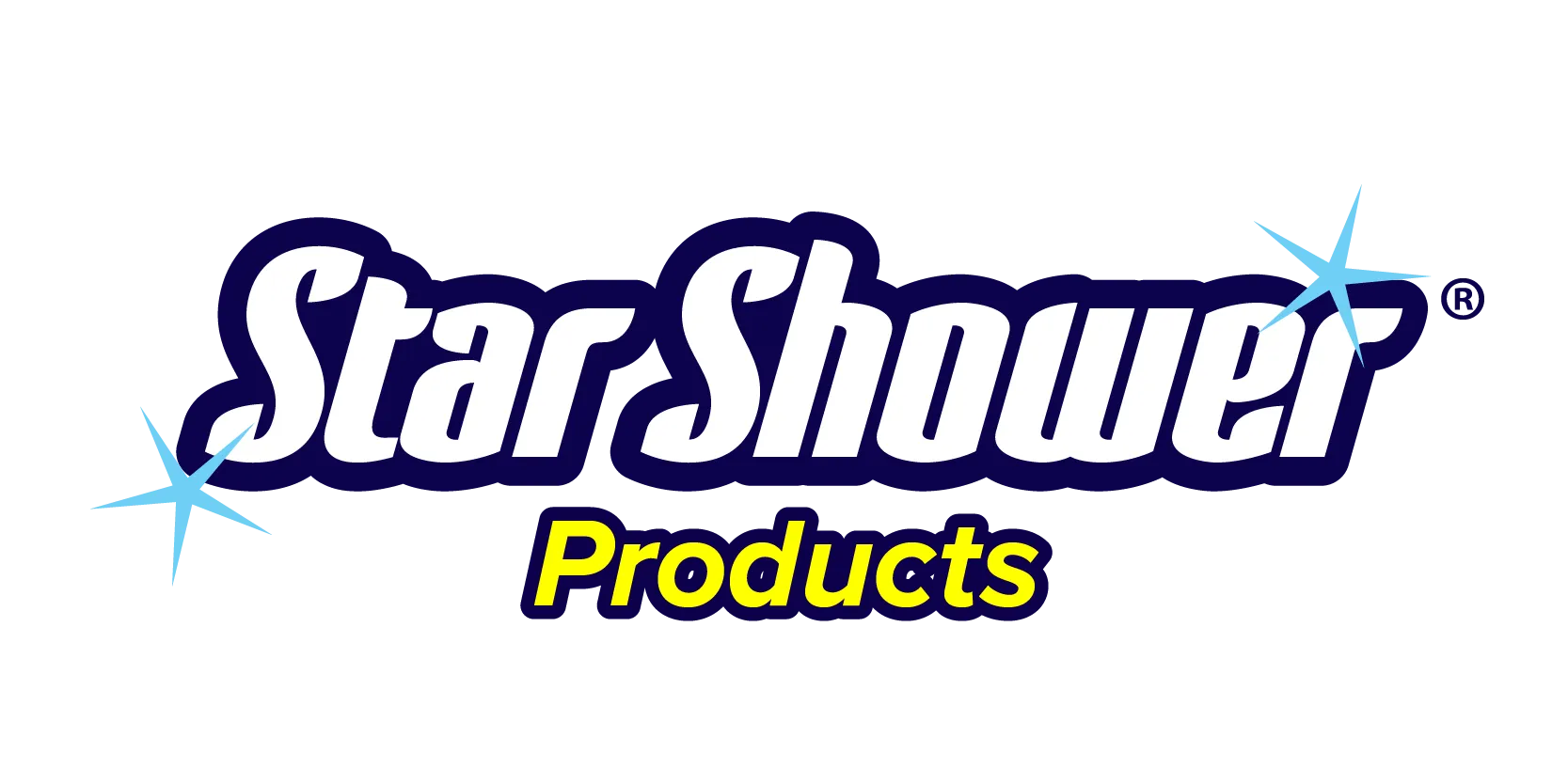 Star Shower Replacement Power Supply Adapter Plug v2| Intertek 5004021 4007202 5001704 5008916 3103807 3099641 5003428