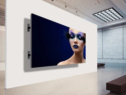 Stewart Filmscreen Balón Fixed Frame 138" (53x127.5) Cinemascope [2.40:1] BALG3E138CFHG5FLMX