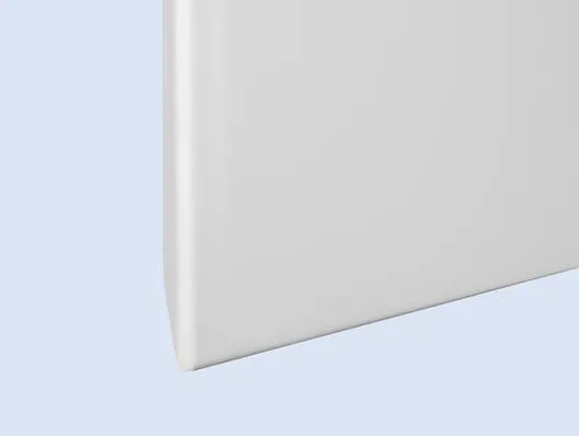 Stewart Filmscreen Balón Fixed Frame 138" (53x127.5) Cinemascope [2.40:1] BALG3E138CFHG5FLMX