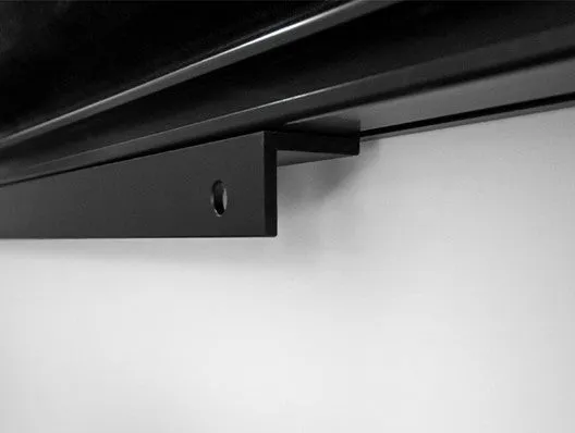 Stewart Filmscreen Balón Fixed Frame 138" (53x127.5) Cinemascope [2.40:1] BALG3E138CFHG5FLMX