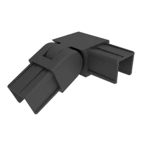 Summit Nanorail 25x21mm 90-degree vertical adj – right
