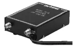 TA-15 DISTRIBUTION AMPLIFIER 15dB UHF-VHF