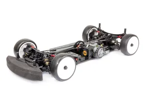 Team Edition IF14-II MID 1/10 EP Touring Kit