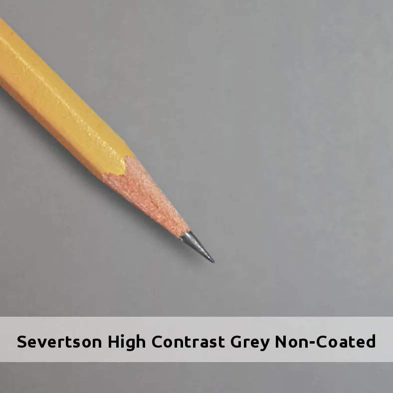 Tension Deluxe Series 16:9 150" High Contrast Grey Non-Coated