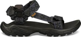 Teva Men&#x27;s Terra Fi 5 Universal Madang Blue | Buy Teva Men&#x27;s Terra Fi 5 Universal Madang Blue here | Outnorth