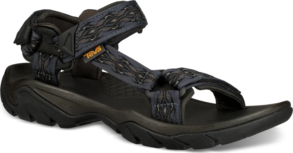 Teva Men&#x27;s Terra Fi 5 Universal Madang Blue | Buy Teva Men&#x27;s Terra Fi 5 Universal Madang Blue here | Outnorth