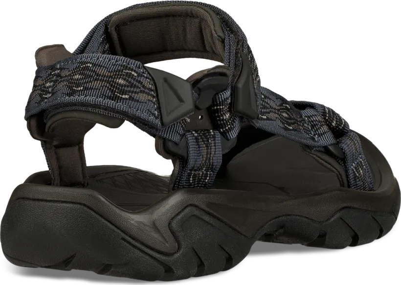 Teva Men&#x27;s Terra Fi 5 Universal Madang Blue | Buy Teva Men&#x27;s Terra Fi 5 Universal Madang Blue here | Outnorth