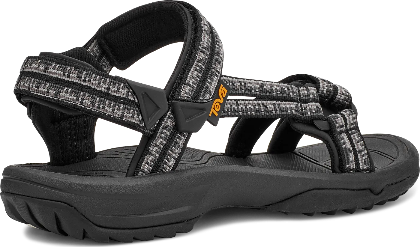 Teva Women&#x27;s Terra Fi Lite Atmosphere Black/Grey | Buy Teva Women&#x27;s Terra Fi Lite Atmosphere Black/Grey here | Outnorth