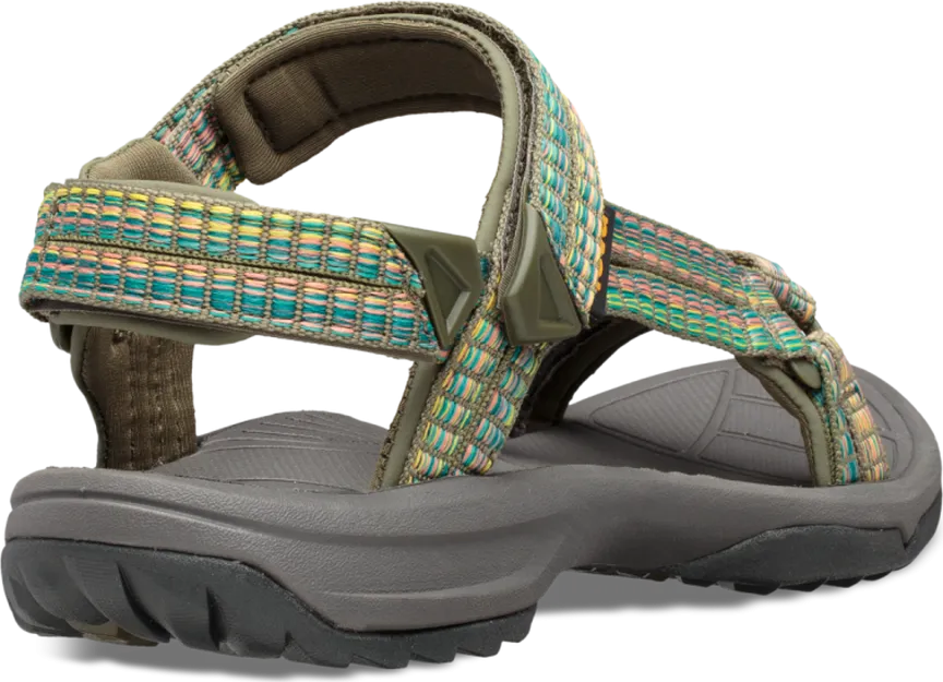 Teva Women&#x27;s Terra Fi Lite Burnt Olive | Buy Teva Women&#x27;s Terra Fi Lite Burnt Olive here | Outnorth