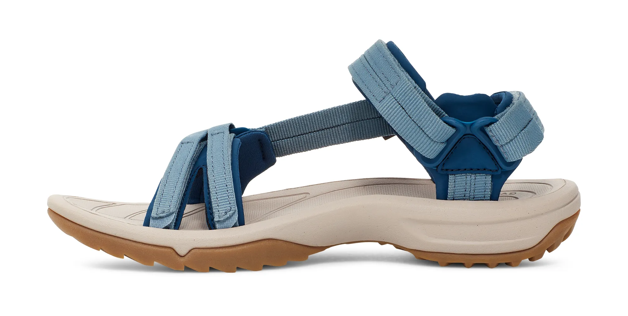 Teva Women&#x27;s Terra Fi Lite Citadel | Buy Teva Women&#x27;s Terra Fi Lite Citadel here | Outnorth
