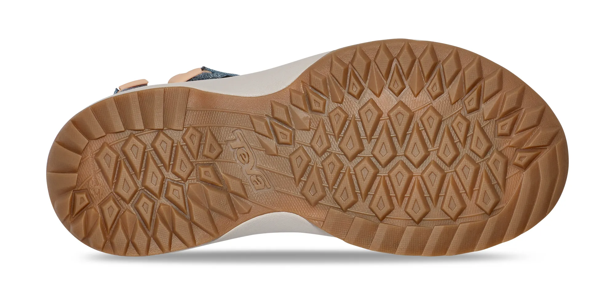 Teva Women&#x27;s Terra Fi Lite Citadel | Buy Teva Women&#x27;s Terra Fi Lite Citadel here | Outnorth