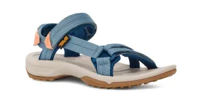 Teva Women&#x27;s Terra Fi Lite Citadel | Buy Teva Women&#x27;s Terra Fi Lite Citadel here | Outnorth