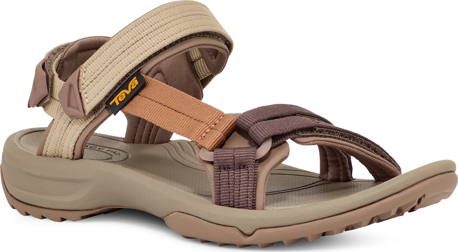 Teva Women&#x27;s Terra Fi Lite Incense/Lion | Buy Teva Women&#x27;s Terra Fi Lite Incense/Lion here | Outnorth