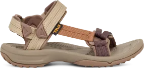 Teva Women&#x27;s Terra Fi Lite Incense/Lion | Buy Teva Women&#x27;s Terra Fi Lite Incense/Lion here | Outnorth