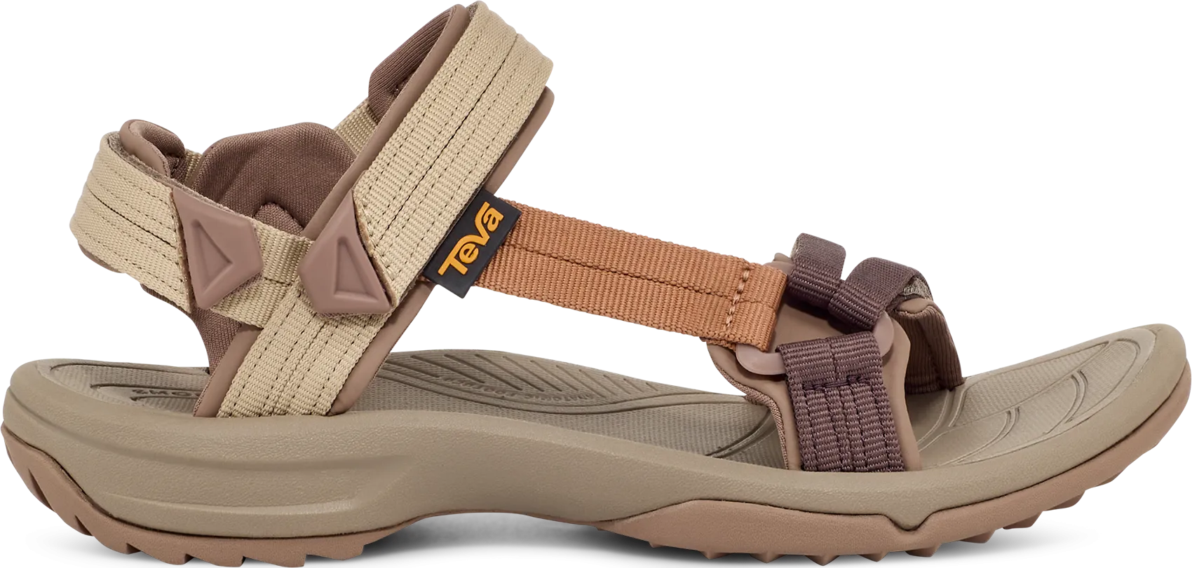 Teva Women&#x27;s Terra Fi Lite Incense/Lion | Buy Teva Women&#x27;s Terra Fi Lite Incense/Lion here | Outnorth