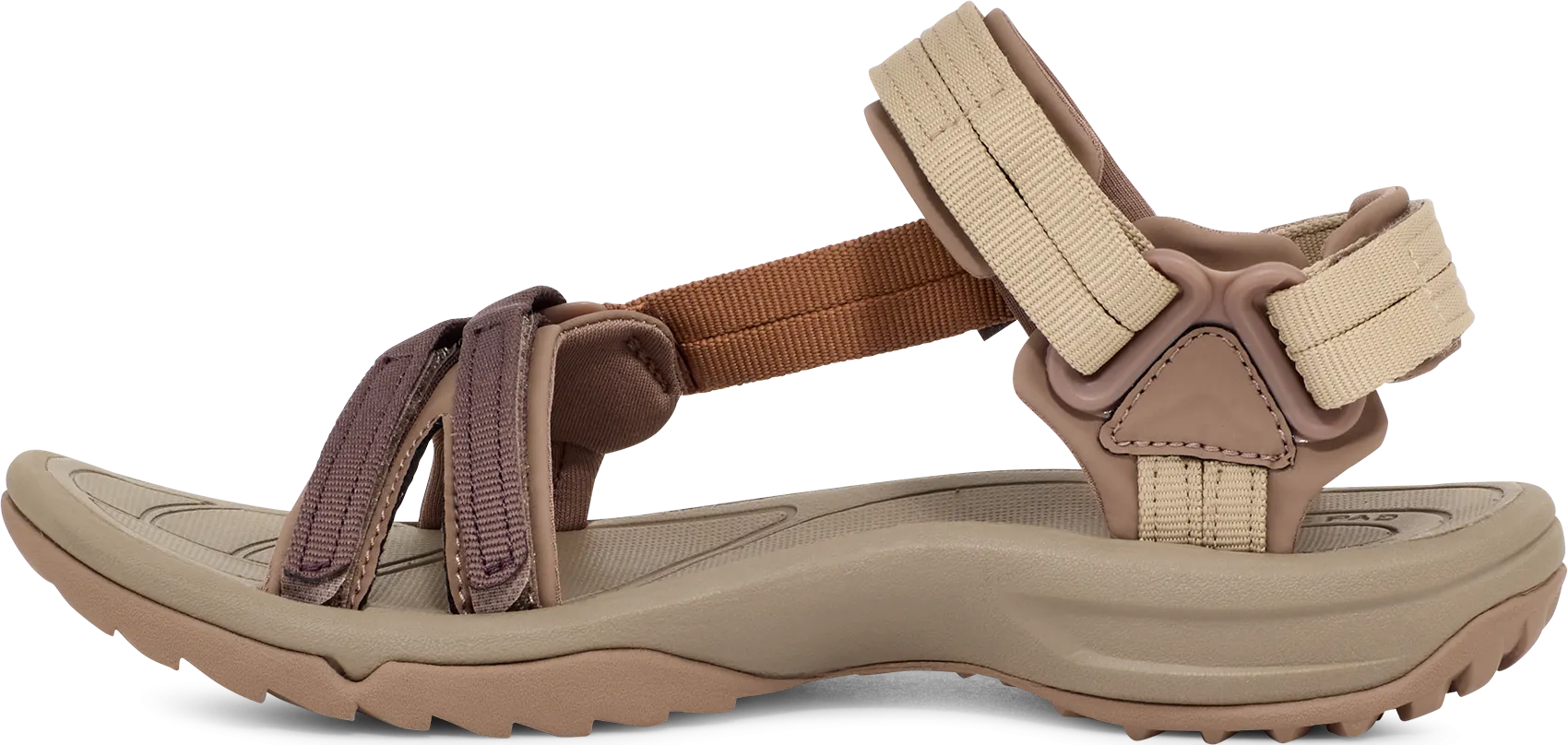 Teva Women&#x27;s Terra Fi Lite Incense/Lion | Buy Teva Women&#x27;s Terra Fi Lite Incense/Lion here | Outnorth