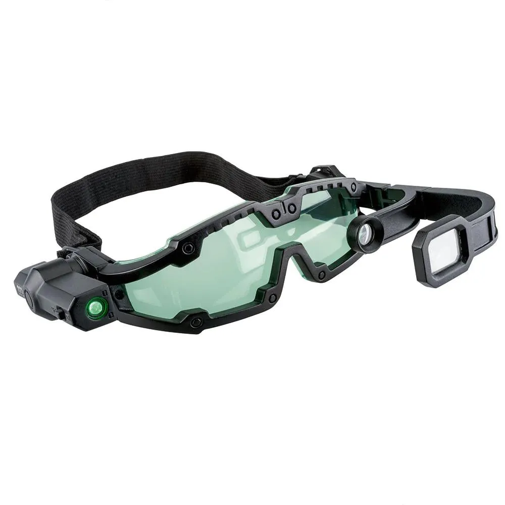 Thames & Kosmos Spy Labs: Night Vision Goggles