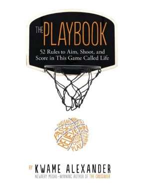 The Playbook