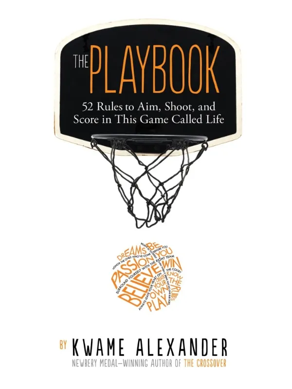 The Playbook