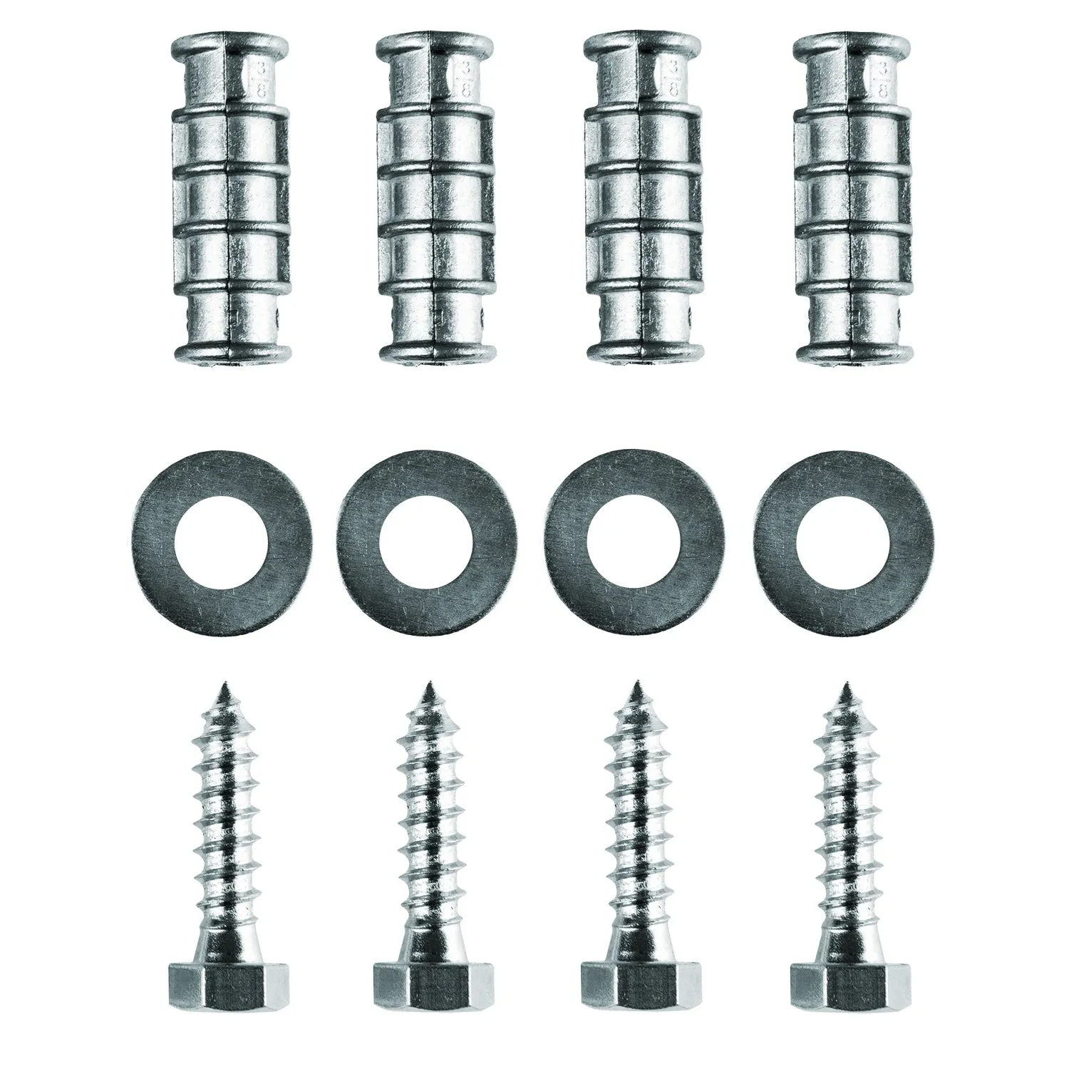 TITLE Boxing Masonry Wall Mounting Hardware 4