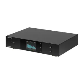 Topping Centaurus | High-Performance Desktop DAC
