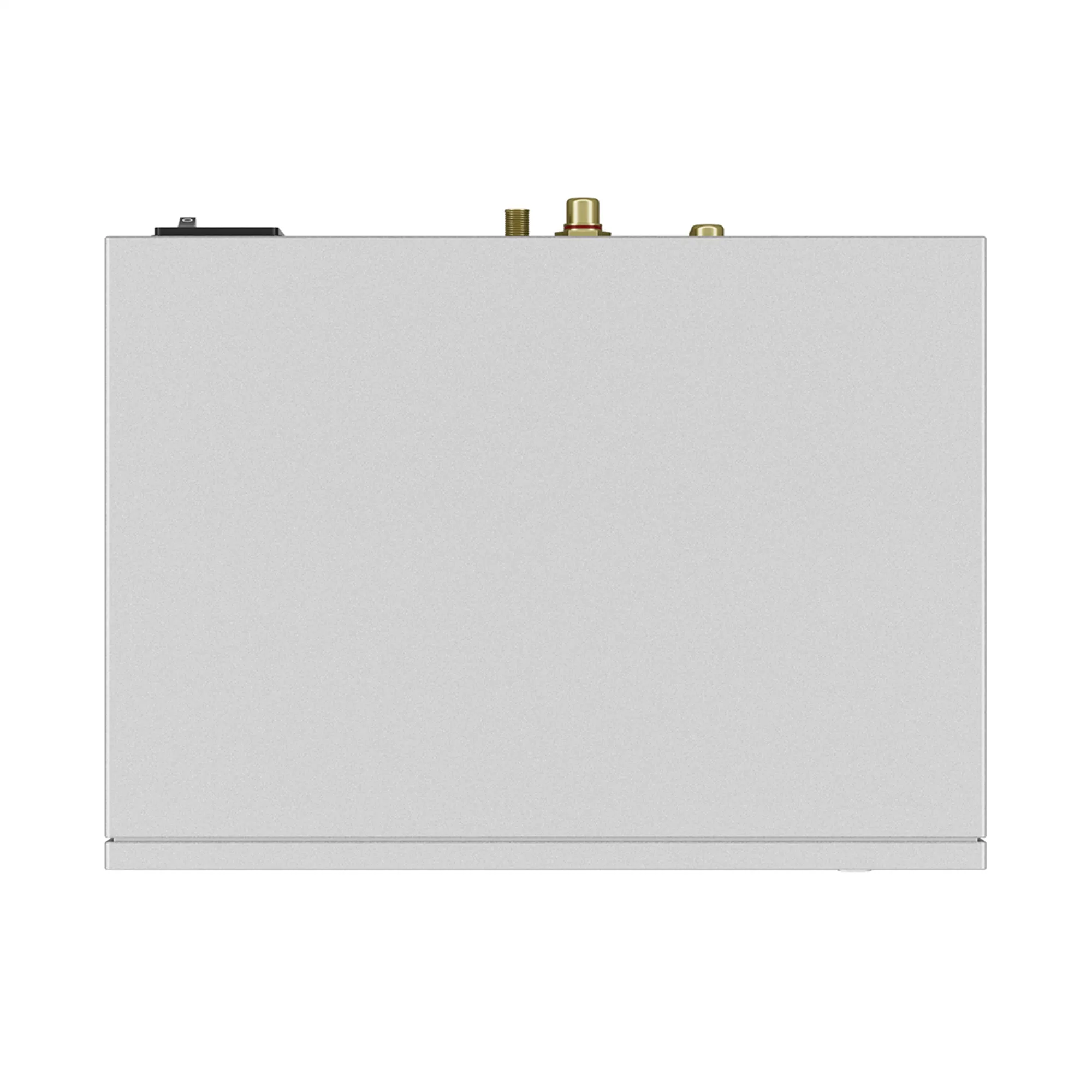 Topping Centaurus R2R Desktop DAC