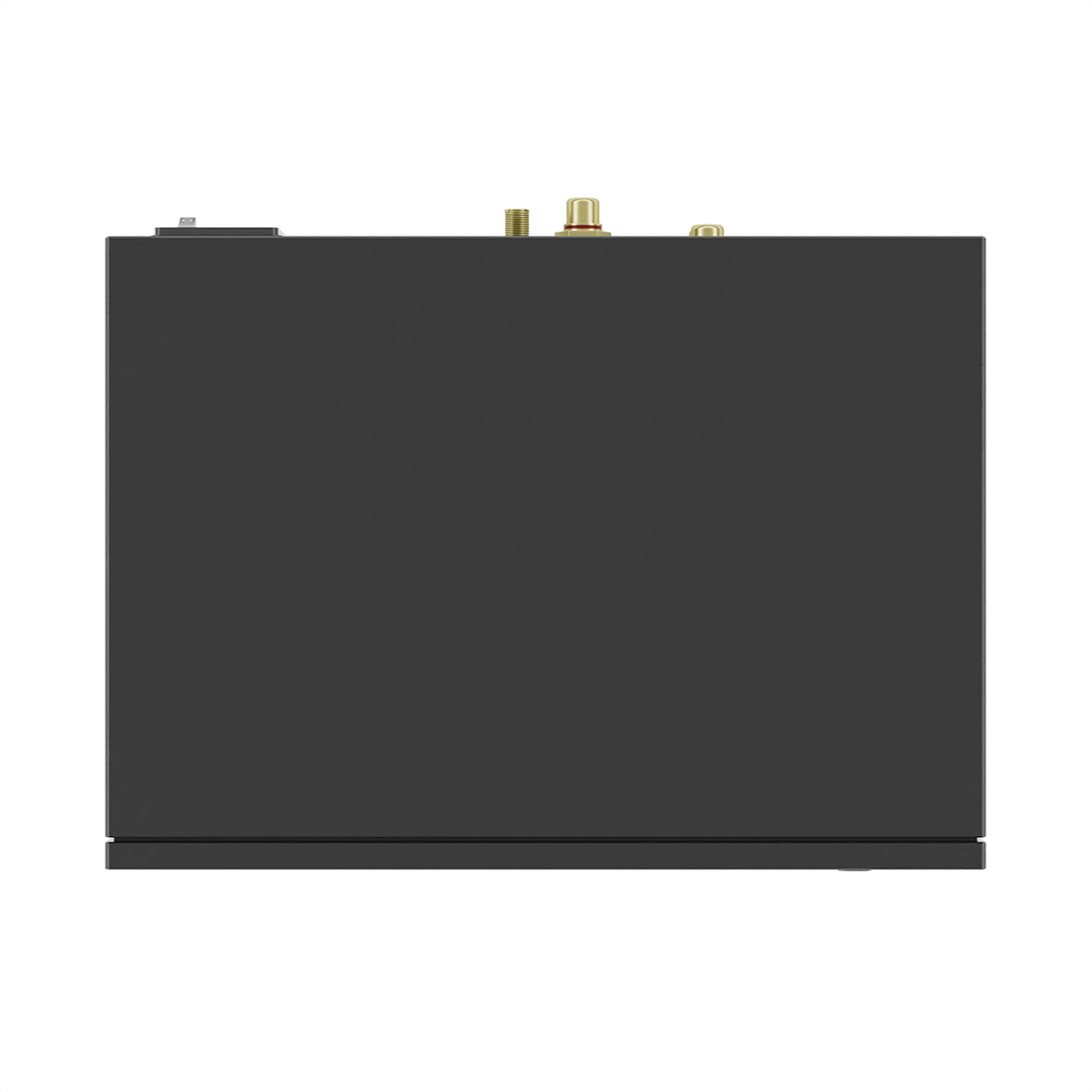 Topping Centaurus R2R Desktop DAC