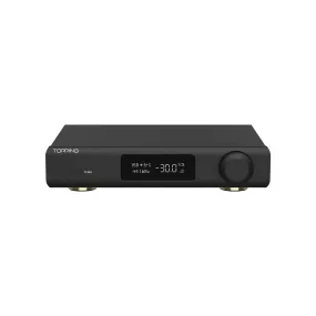 Topping D90 III Sabre DAC