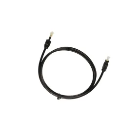 Toslink Male To Male Od4.0 Cable Q-Tk4