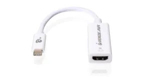 USB Type-C to HDMI Adapter