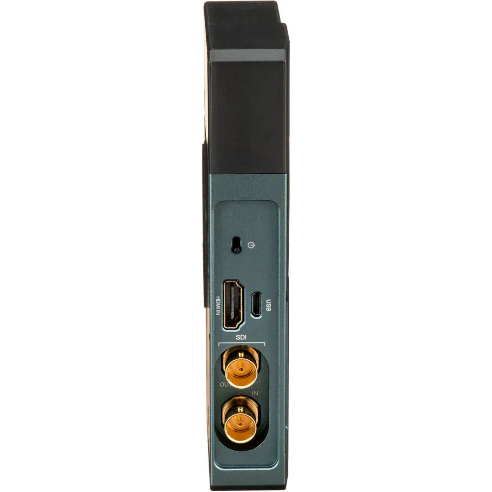 Vaxis Storm 1000S Wireless Kit (Gold Mount)