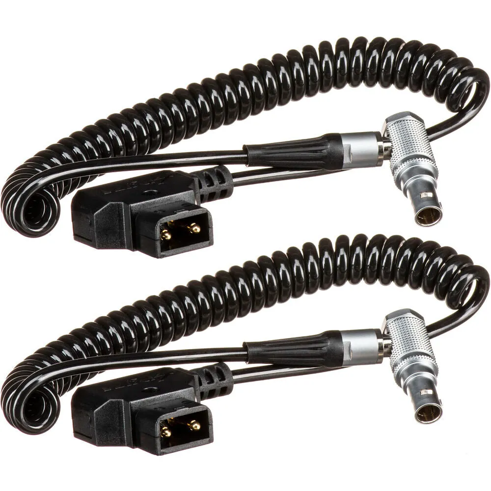 Vaxis Storm 1000S Wireless Kit (Gold Mount)