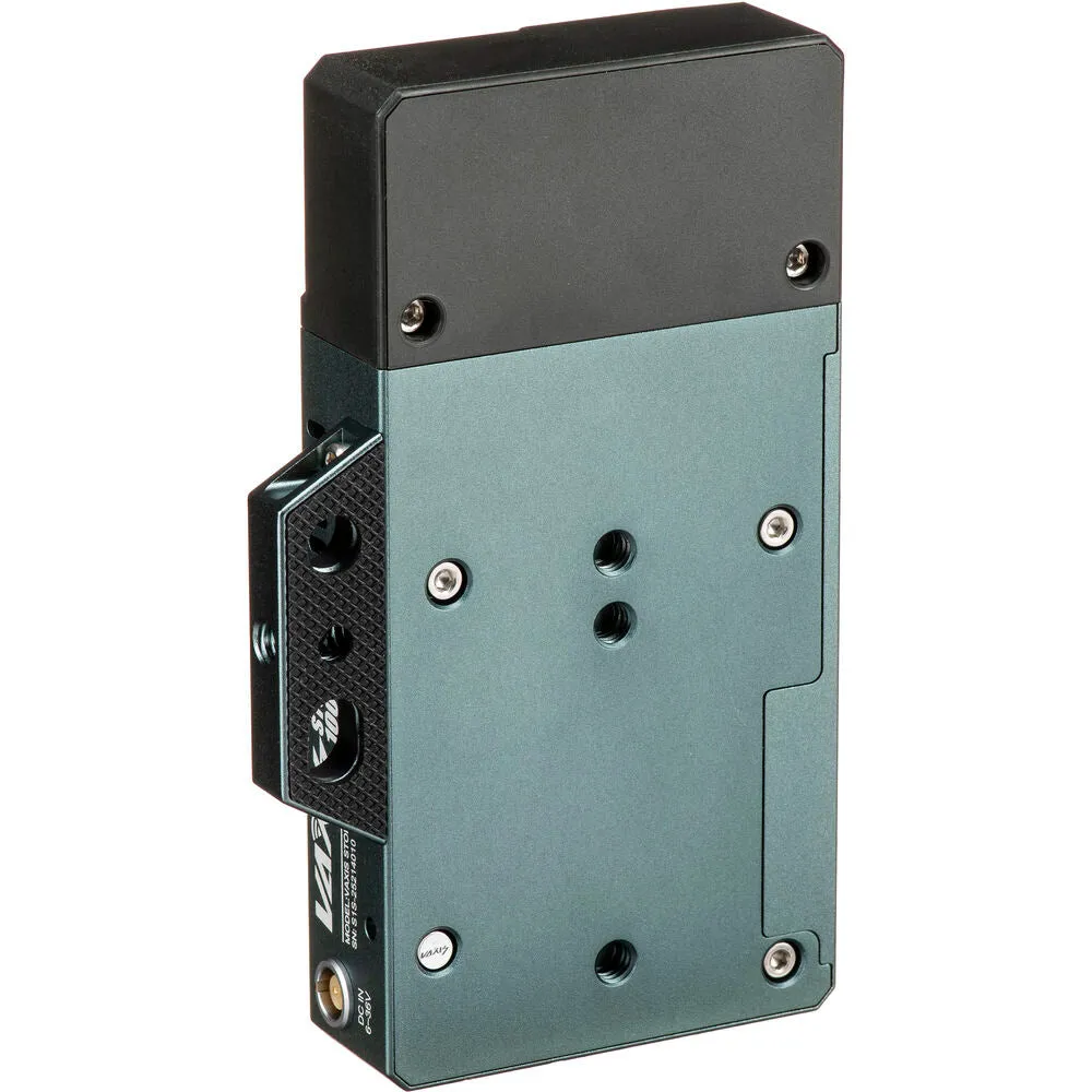 Vaxis Storm 1000S Wireless Kit (Gold Mount)
